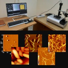 research-labs