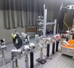 research-labs