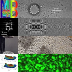 research-labs