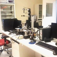research-labs