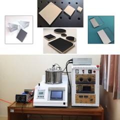 research-labs