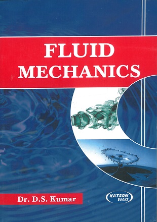 FLUID MECHANICS