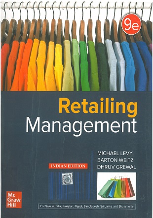 Retailing Management