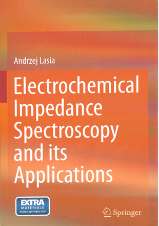 Electrochemical Impedance Spectroscopy and  its Applications