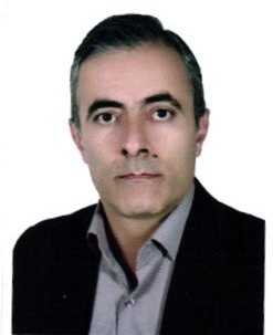 Rahim Tavassolian