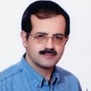 Jamal Rooin