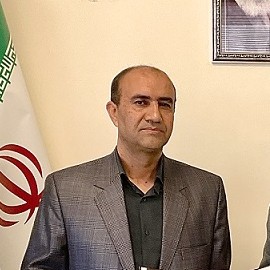 Mojtaba Shahidi