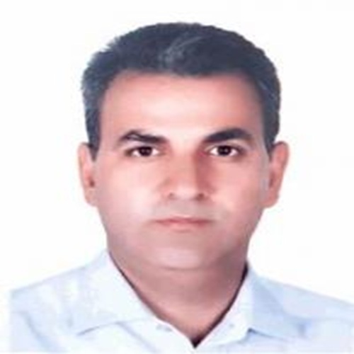 Abbas Zamani