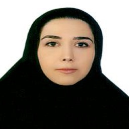 Zohreh Hosseini Nodeh