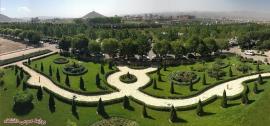 تغییر تاریخ برگزاری امتحانات فصل بهار ۱۴۰۴ (برگزاری امتحانات در شهریور ۱۴۰۴)