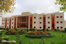 بیانیه محکومیت حملات به تاسیسات اتمی ایران با حمایت دشمن آمریکایی