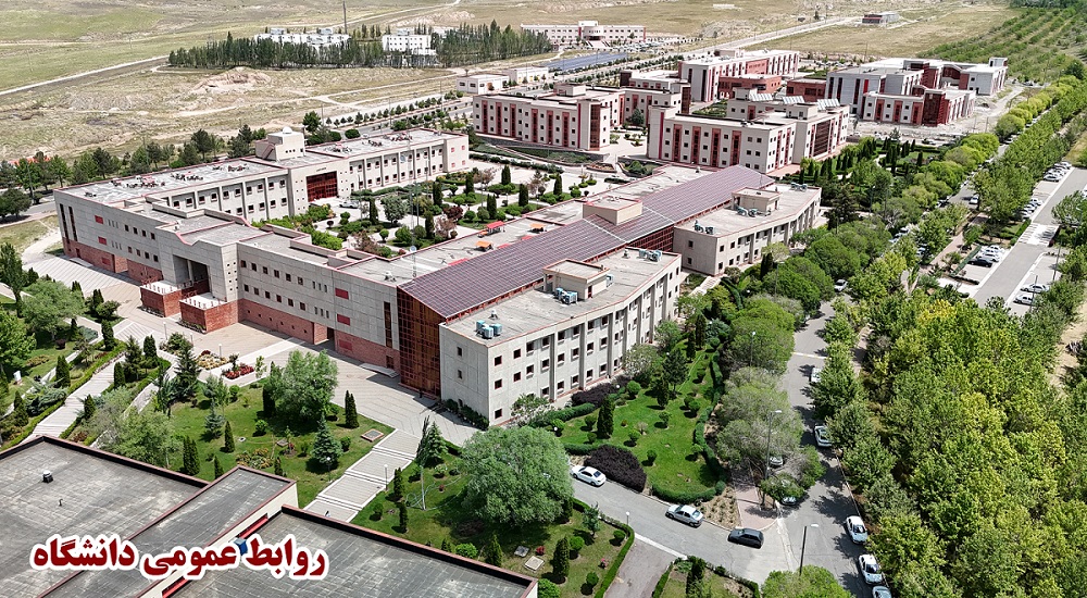 کسب رتبه ۱۲ در میان ۱۱۱ دانشگاه در نخستین دوره پایش کیفیت خدمات الکترونیکی سامانه‌ها