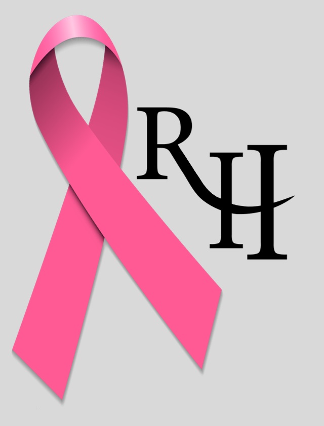 رایاهلث: سیستمی برای بهبود فرایندهای آموزشی پیشگیری و تشخیص زودهنگام سرطان