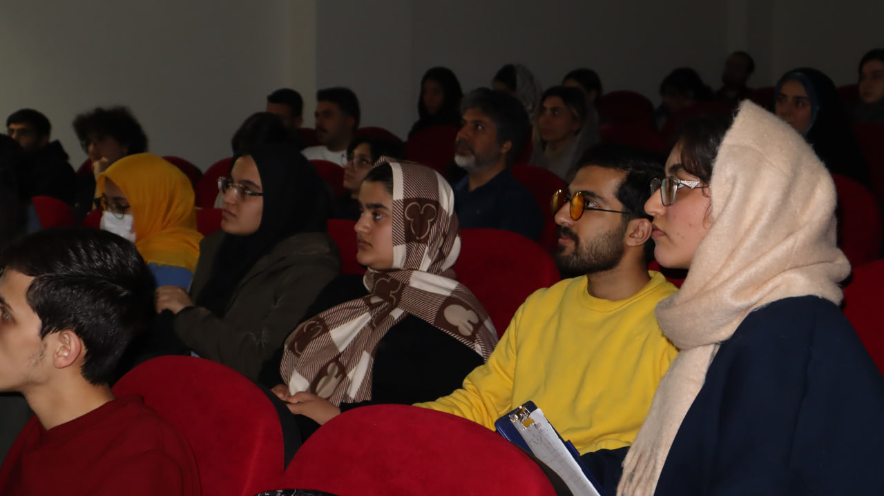 A journey into magic and hope at &ldquo;A Winter Evening with Book Lovers&rdquo;