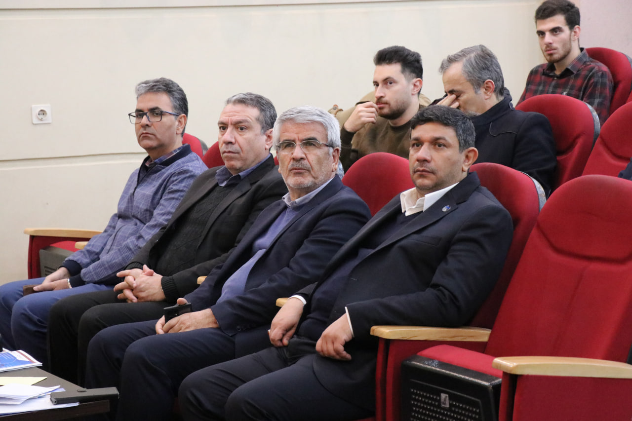 UNESCO National Commission Secretary-General stresses role of universities in addressing climate change crisis