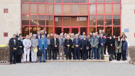 10th Regional Conference on Climate Change highlights role of universities, says UNESCO National Commission Secretary-General