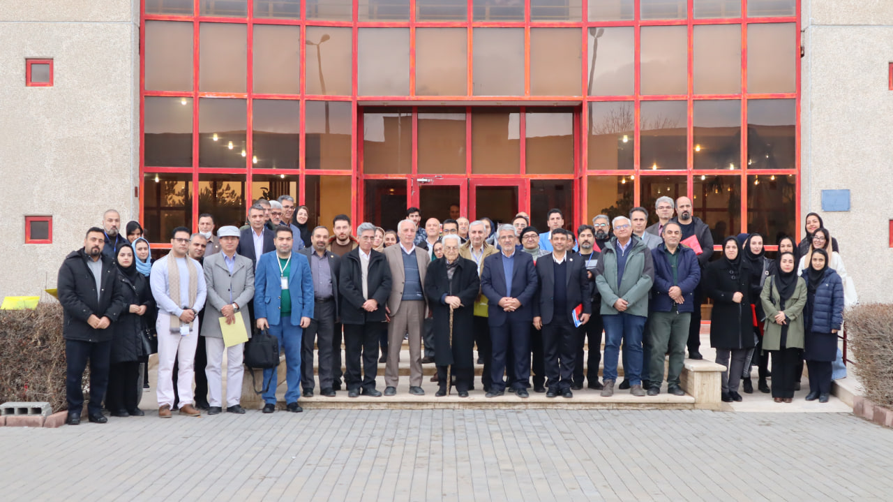 10th Regional Conference on Climate Change highlights role of universities, says UNESCO National Commission Secretary-General