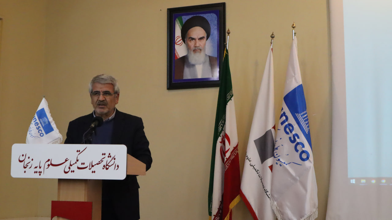 10th Regional Conference on Climate Change highlights role of universities, says UNESCO National Commission Secretary-General