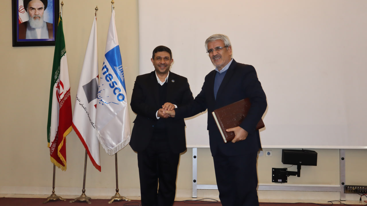 10th Regional Conference on Climate Change highlights role of universities, says UNESCO National Commission Secretary-General