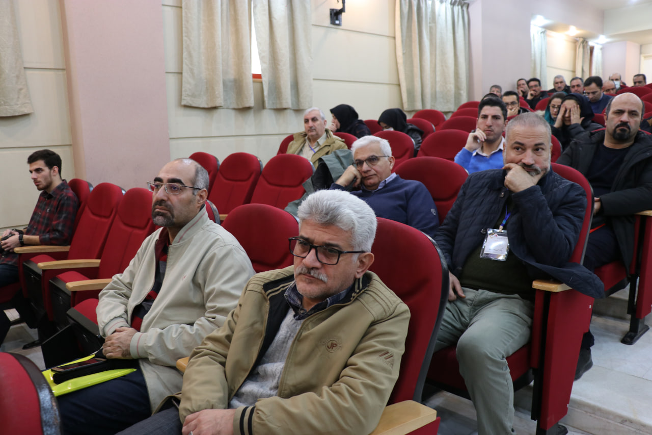 10th Regional Conference on Climate Change highlights role of universities, says UNESCO National Commission Secretary-General