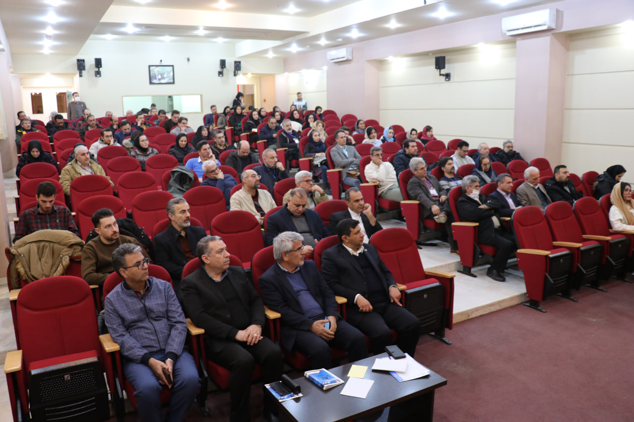 10th Regional Conference on Climate Change highlights role of universities, says UNESCO National Commission Secretary-General