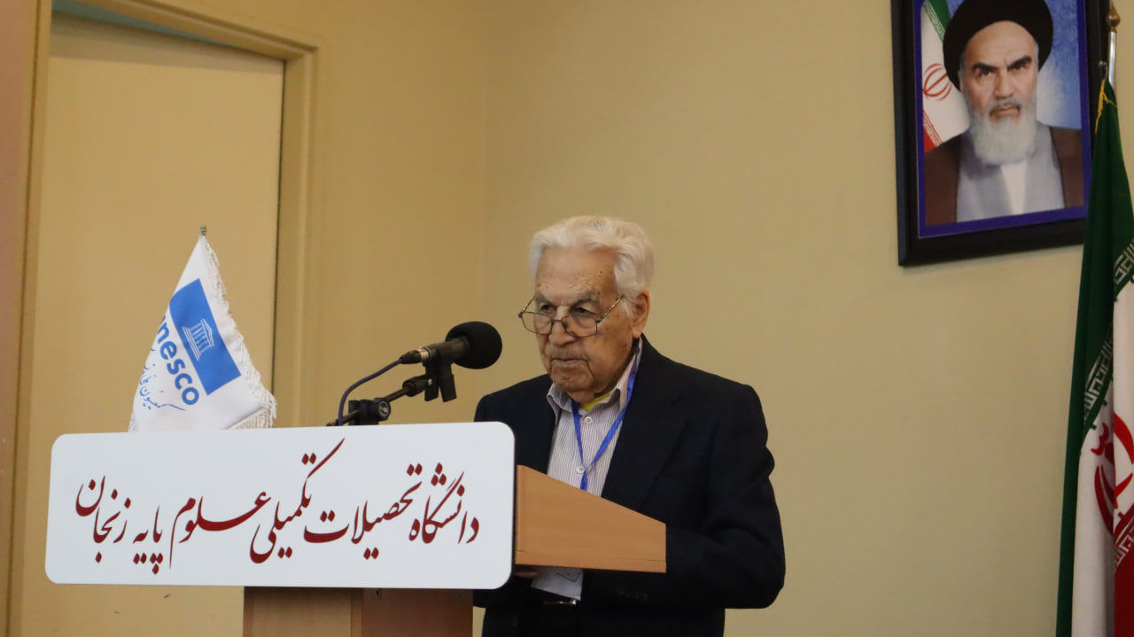 10th Regional Conference on Climate Change highlights role of universities, says UNESCO National Commission Secretary-General