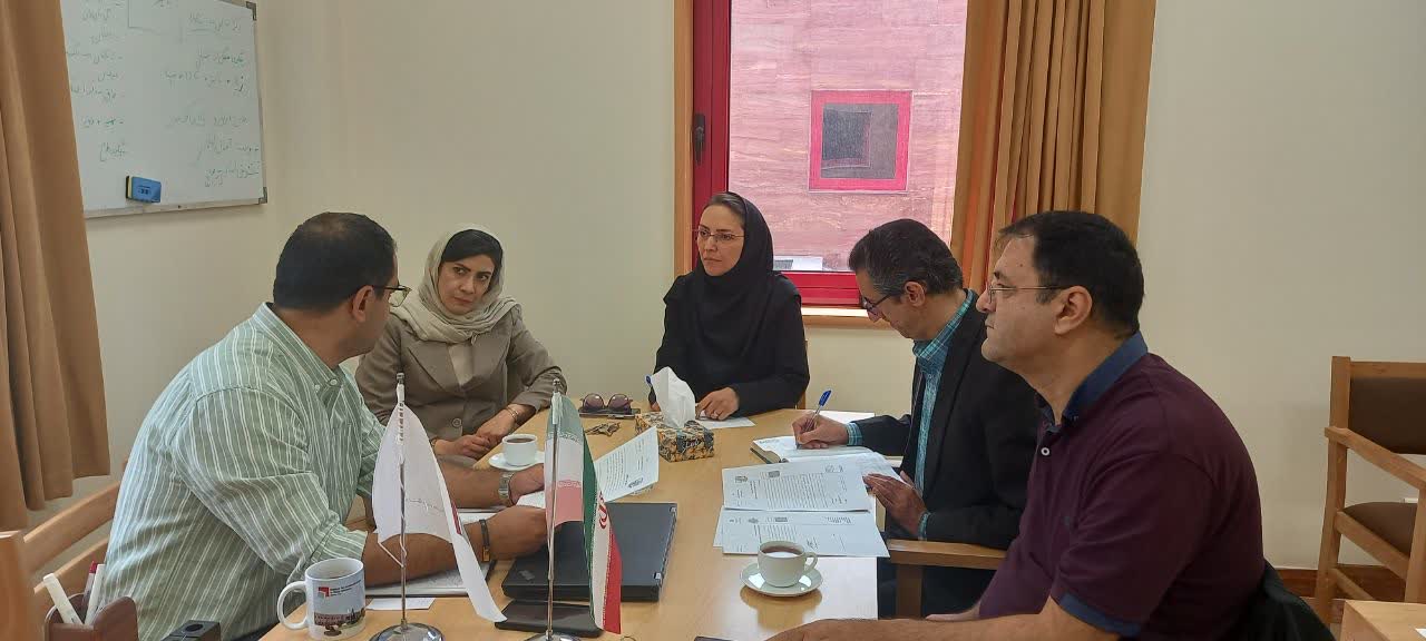 Challenges and required infrastructure for cross-border education and attracting international students through virtual and dual-degree programmes reviewed