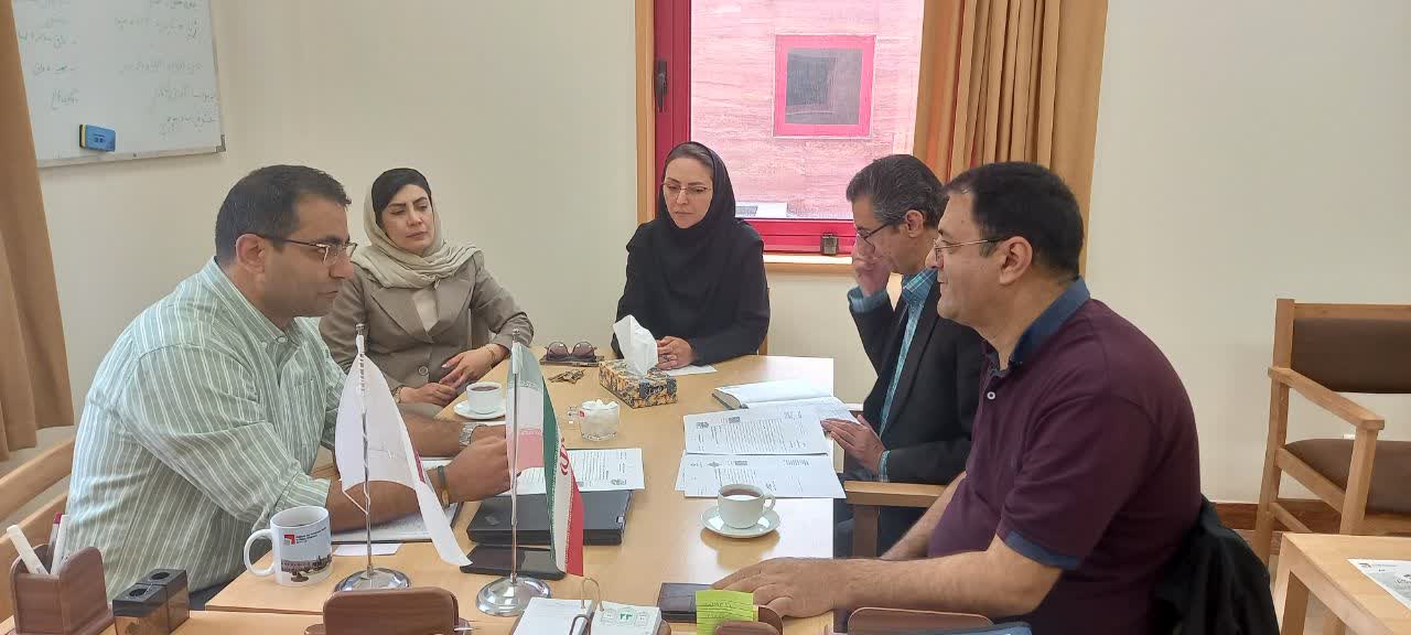 Challenges and required infrastructure for cross-border education and attracting international students through virtual and dual-degree programmes reviewed