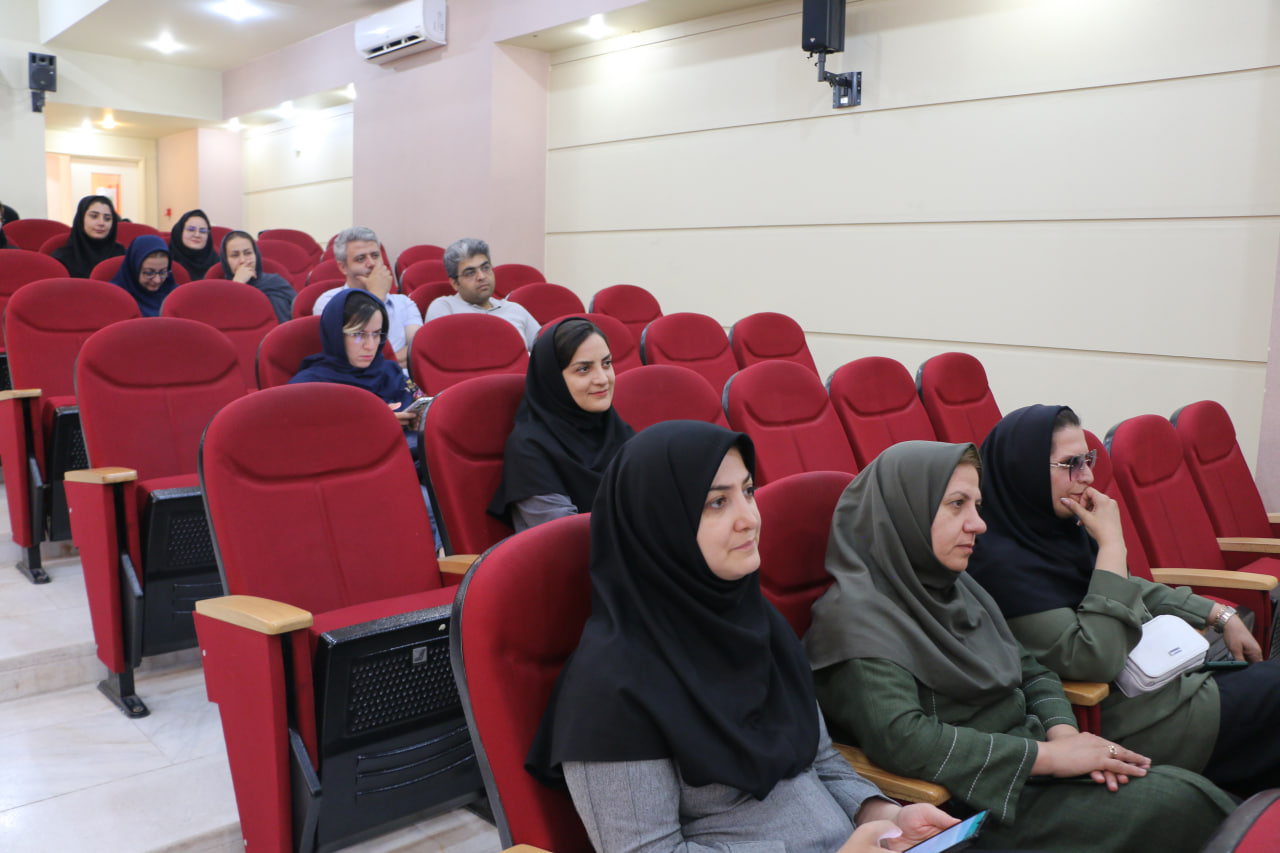 Honouring university human capital to mark Employees’ Day
