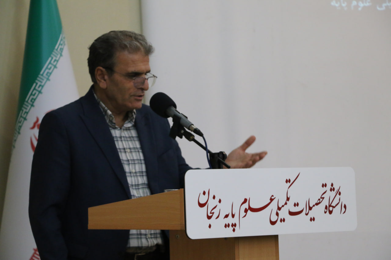 Honouring university human capital to mark Employees’ Day