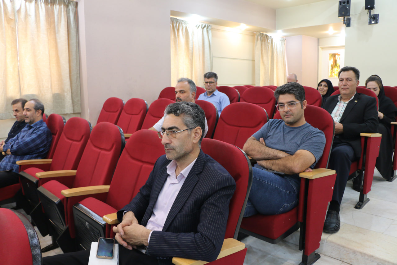 Honouring university human capital to mark Employees’ Day