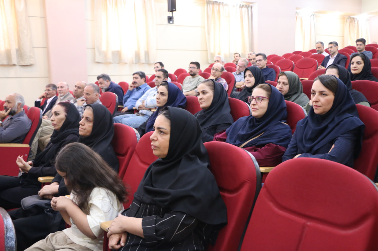 Honouring university human capital to mark Employees’ Day