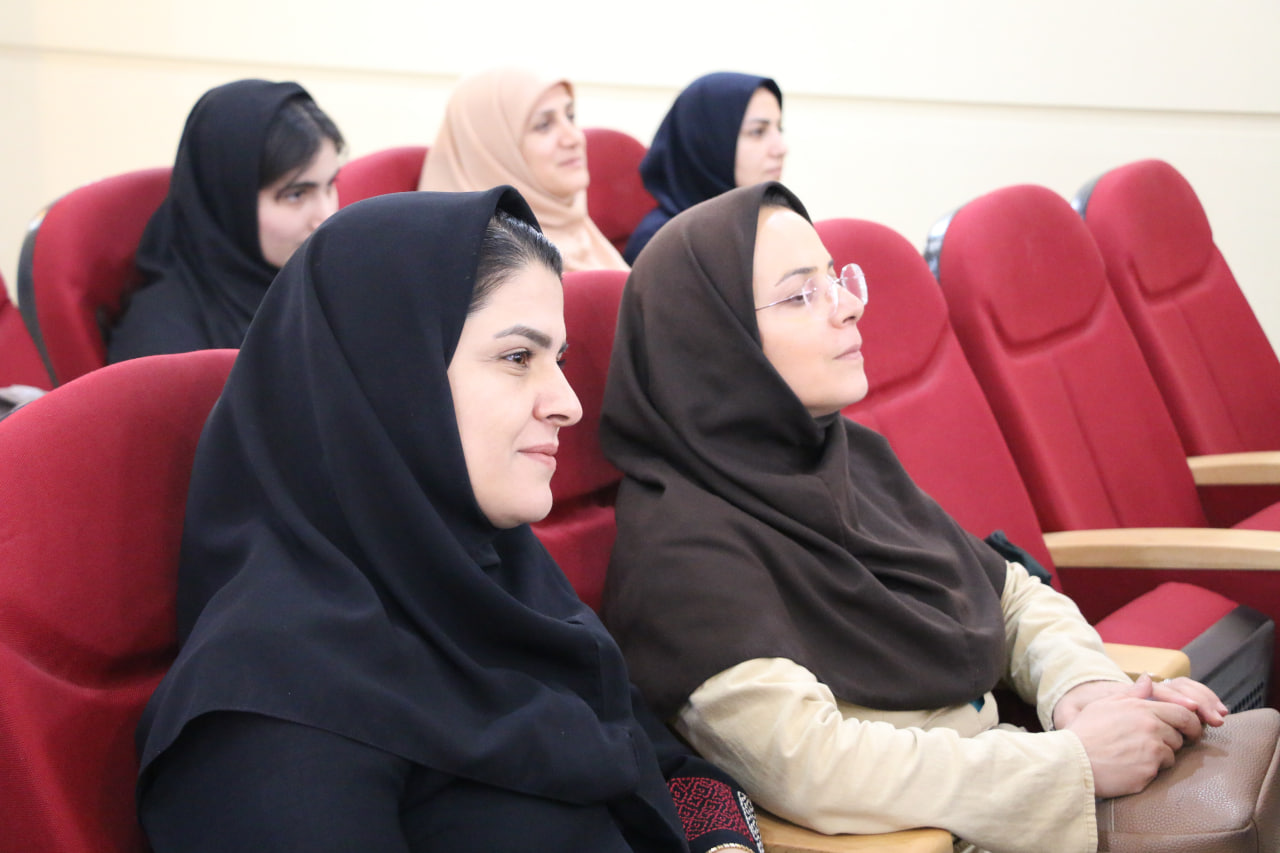 Honouring university human capital to mark Employees’ Day
