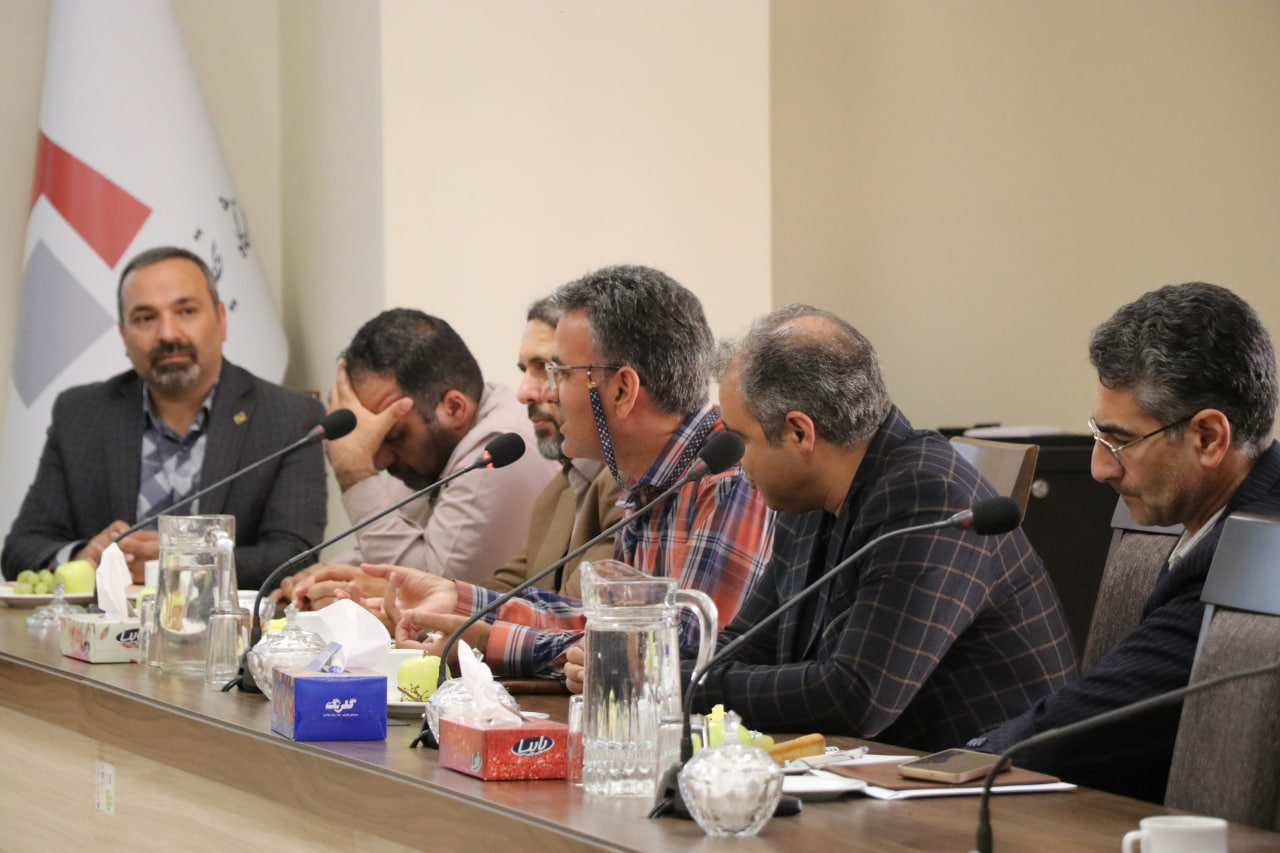 IASBS marks Basic Sciences Day, stressing stronger links between science and technology