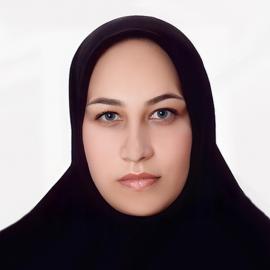 خانم فریده سعادتی به سمت رئیس دبیرخانه هیات اجرایی جذب اعضای هیات علمی دانشگاه منصوب شد
