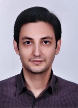 Dr Mahdi Vasighi new Head of Computer Sciences & Information Technology Department