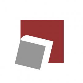 2 Faculty Promotions