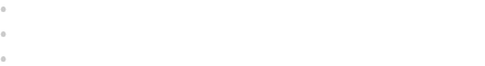 Lectures: Sat. and Mon. 8-9:30 @ class B
Recitations: Tue. 11:30-13 @ class K (TA Ms. Shahin Barati) 
Office hours: TBD