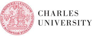 Charles University (Univerzita Karlova) logo