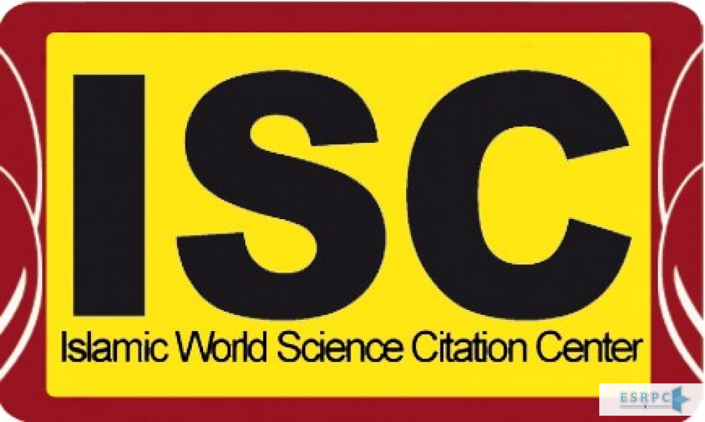 isc logo