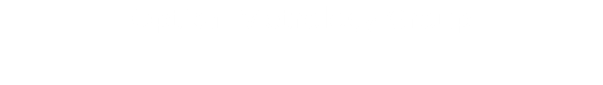 Optical Metrology Group