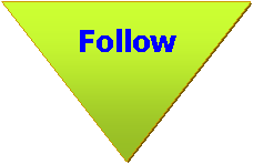 Flowchart: Merge: Follow