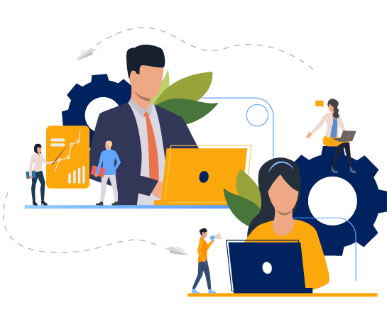 Mission Image