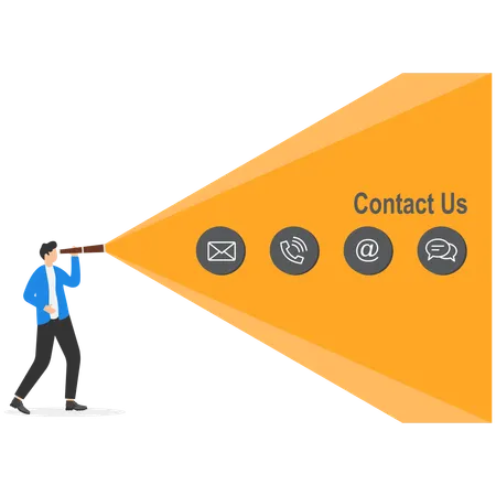 Contact Us