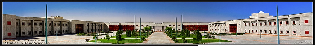 IASBS