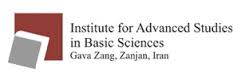 IASBS