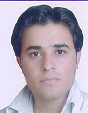 Mostafa Fakhraei
