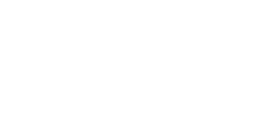 We welcome inquiries from undergraduate and graduate students, postdoctoral associates, visiting researchers and technical associates interested in participating in our research team! We are a dynamic team with active interests in all forms of Nano-optics, plasmonics, bio-optics research. Here you can get in touch with all the scientific, technical and administrative staff on our team, thus having the opportunity to know what the professional skills within the Foundation are.