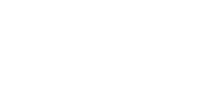 Alireza Shafiei, MSc Fatemeh Gheibi, MSc Mahdis Mirabion, Msc Simin Delgoshaei, MSc Mahkame Abolfathi, MSc