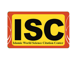 isc